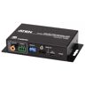Aten True 4K HDMI Repeater with Audio Embedder and De-Embedder VC882