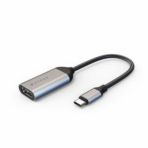 Hyper Usb-C Till 4k Hdmi-Adapter