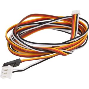 Antclabs BLTouch extension cable SM-XD 1.5 m