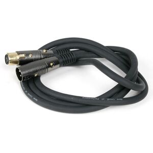 Xtz Xlr Gold 5m