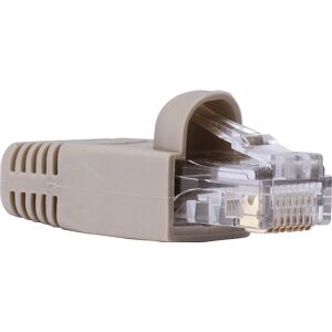 Modularkontakt RJ45