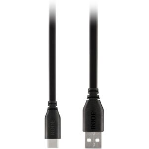 Röde SC18, USB-C till USB-A, 1,5m