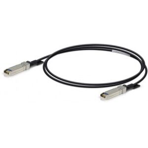 Ubiquiti Unifi Sfp+ -Kabel, 3 M