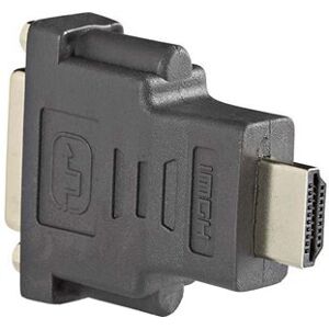 Nedis HDMI - DVI Adapter