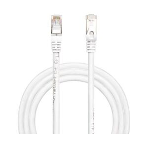 Andersson Network cable FTP CAT6e 2m