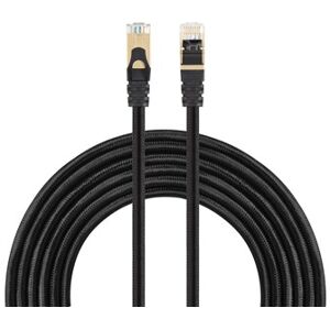 Mission SG Gaming network cable cat8 10 meter