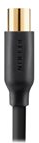 Belkin Essential Series Digital Aerial Cable - Antennkabel