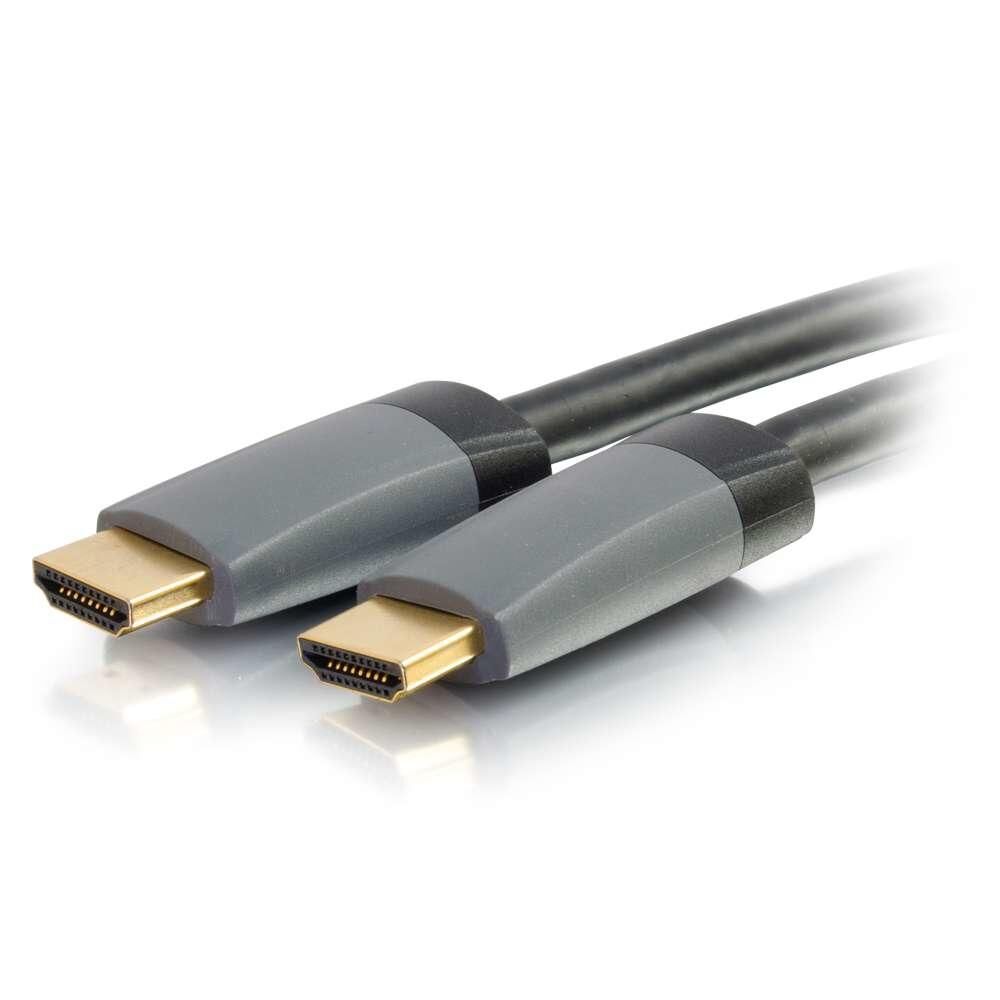 C2G 5m Select High Speed HDMI Cable with Ethernet - 4K - UltraHD