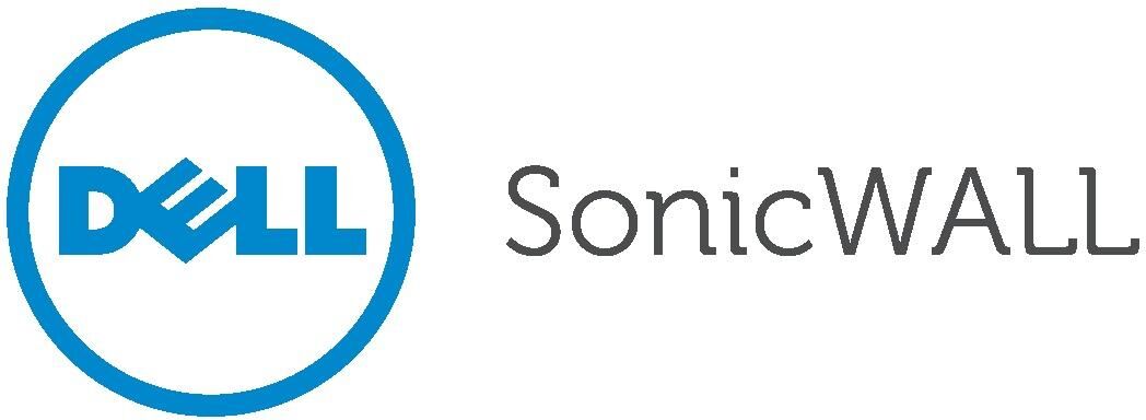 SonicWall SonicOS Expanded License for TZ 600 - Aktivering - 1