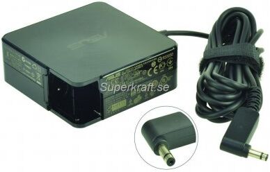 Asus Original AC Adapter Asus 19V 3.42A 65W (0A001-00040700)