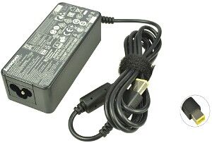 Lenovo Original AC Adapter Lenovo 20V 2.25A 45W  (00HM624)