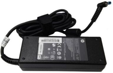 HP Original AC Adapter HP 19.5V 4.62A 90W (710413-001)