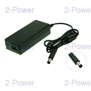 2-Power AC Adapter 18-20V 3.5A