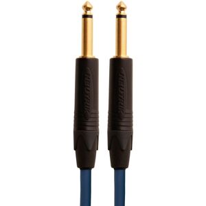 PRS Signature Speaker Cable 6' Straight