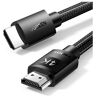 UGREEN HDMI 4K Cable 25 m