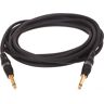 Sommer Cable LXGV-0600-SW