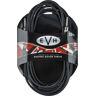 EVH Premium Cable 20' S to S