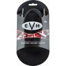 EVH Premium Cable 6" S to S