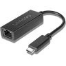 Fuego Lenovo Lenovo USB-C to Ethernet Adapter