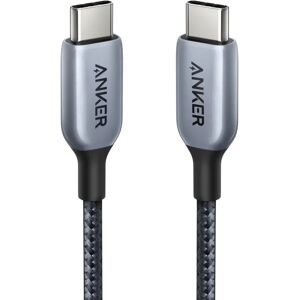 Anker 765 USB-C to USB-C Cable (3 ft / 6 ft) 6ft