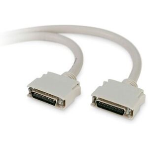 Belkin Daisy Chain Cable for Pro3 Dual User KVM