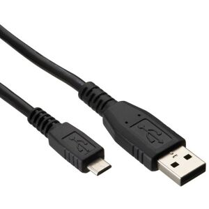 MyVolts 5V USB power cable compatible with Amazon Kindle D00901 eReader