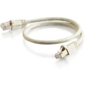 Cables to Go 3m Patch Cable (Grey)