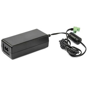 StarTech.com Universal DC Power Adapter for Industrial USB Hubs - 20V,