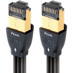 Audioquest Pearl Ethernet Cable 1.5M