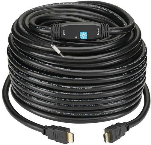 KanexPro 75' High Resolution HDMI Cable