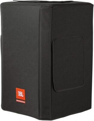 JBL SRX812P CVR DLX Schutzhülle (Cover)