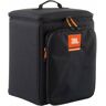 JBL EON ONE COMPACT BP sac à dos