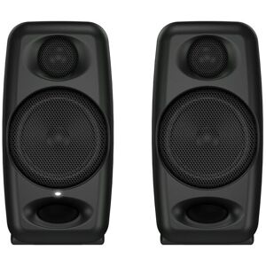 IK Multimedia iLoud Micro Monitor (PAIR) - Aktive Studiomonitor