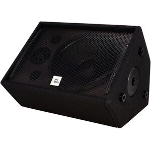 the box PA M 12 ECO MKII