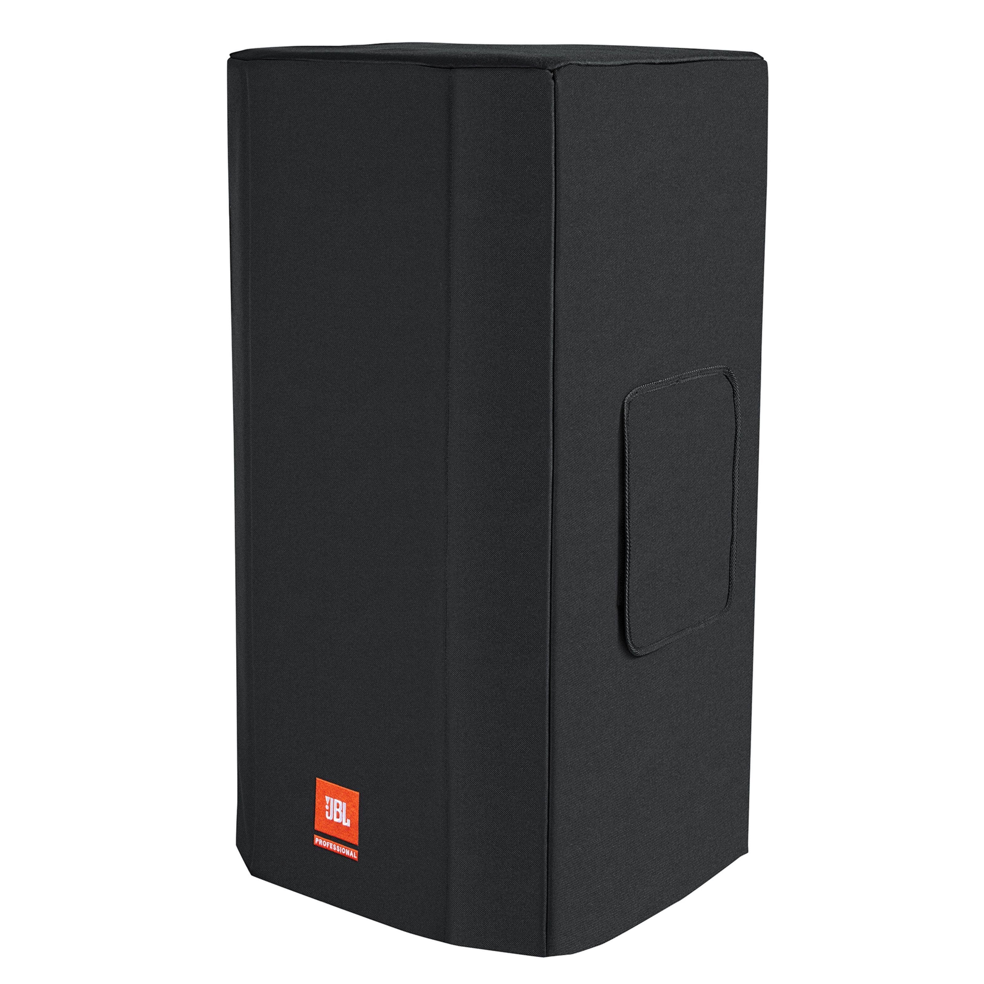 JBL - Transporthülle für SRX835P SRX835P-CVR-DLX