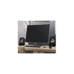 Logitech Z533 - Højttalersystem - til PC - 2.1-kanal - 60 Watt (Total)