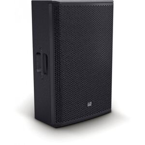 LD Systems STINGER 15 A G3 - Enceinte de sonorisation active 2 voies bass reflex, boomer 15 pouces - Enceintes actives