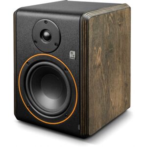 Palmer STUDIMON 5 - Moniteur de studio de proximité actif 5