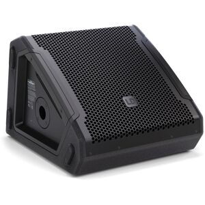 LD Systems MON 10 A G3 - 10 powered coaxial stage monitor - Enceintes moniteur actives
