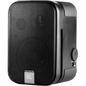 JBL Control 2 PM - Enceintes moniteur actives