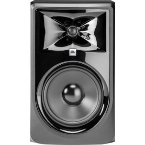 JBL 308P MkII - aktive 8/1 Moniteur de studio - Enceintes de studio actives