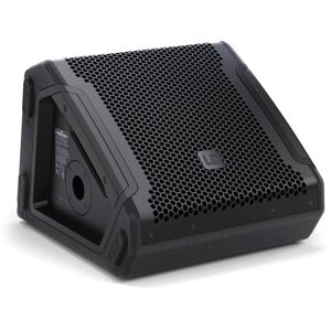 LD Systems MON 8 A G3 - 8 powered coaxial stage monitor - Enceintes moniteur actives