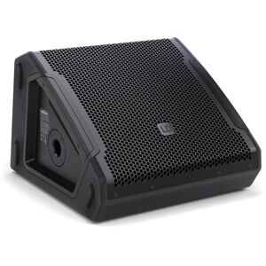 LD Systems MON 12 A G3 - 12 powered coaxial stage monitor - Enceintes moniteur actives