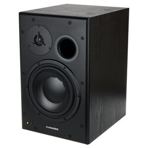 Dynaudio BM15A left