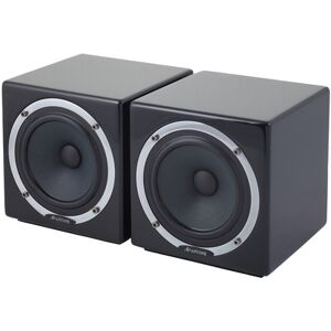 Avantone MixCubes Active Black