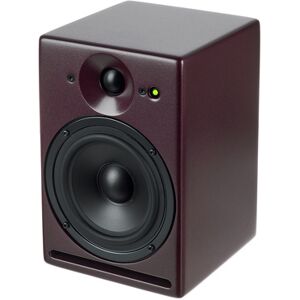 PSI Audio A14-M Studio Red