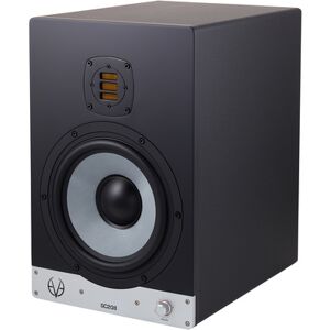 EVE audio SC208