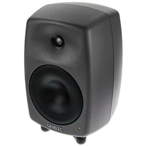 Genelec 8040 BPM