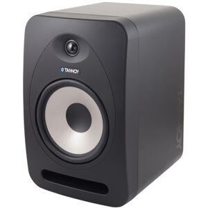 Tannoy Reveal 802