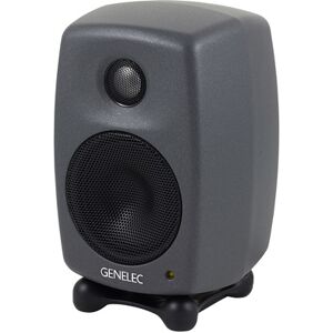 Genelec 8010 AP anthracite